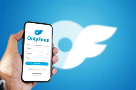 onlyfans german teen|Free OnlyFans Accounts to Follow in November 2024